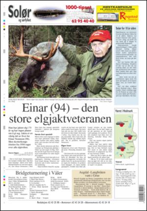 ostlendingen_soner-20061017_000_00_00_002.pdf