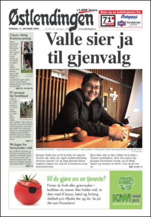 ostlendingen_soner-20061017_000_00_00_003.pdf