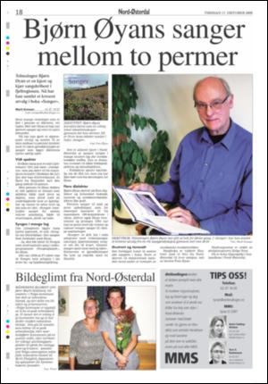 ostlendingen_soner-20061017_000_00_00_004.pdf