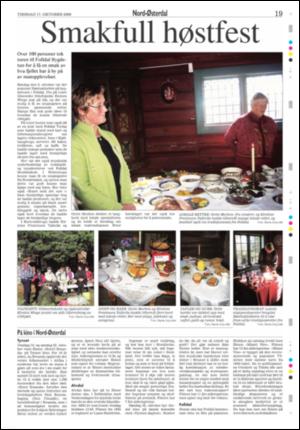 ostlendingen_soner-20061017_000_00_00_005.pdf