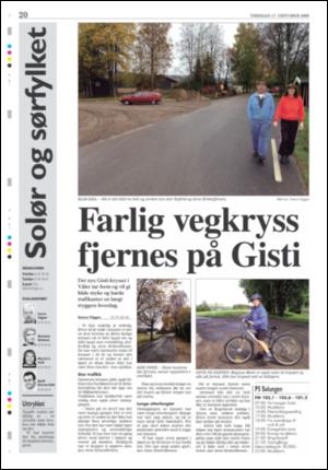 ostlendingen_soner-20061017_000_00_00_006.pdf