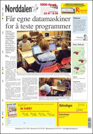 ostlendingen_soner-20061017_000_00_00_007.pdf