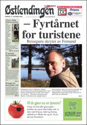 ostlendingen_soner-20061017_000_00_00_008.pdf