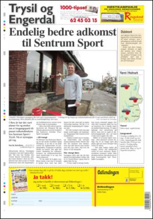 ostlendingen_soner-20061017_000_00_00_009.pdf