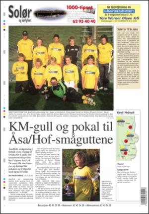 ostlendingen_soner-20061018_000_00_00_002.pdf