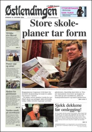 ostlendingen_soner-20061018_000_00_00_003.pdf