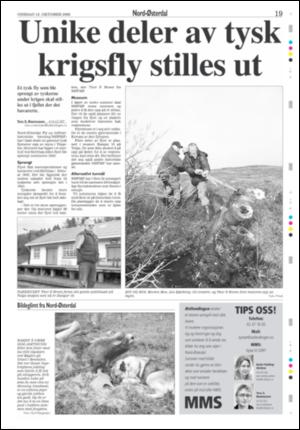 ostlendingen_soner-20061018_000_00_00_004.pdf