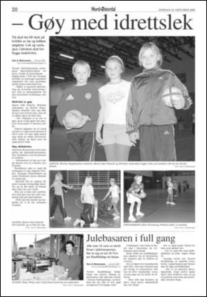 ostlendingen_soner-20061018_000_00_00_005.pdf