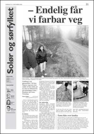 ostlendingen_soner-20061018_000_00_00_006.pdf