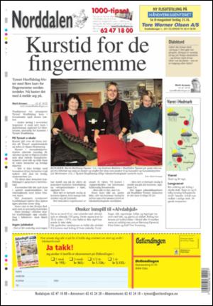 ostlendingen_soner-20061018_000_00_00_007.pdf