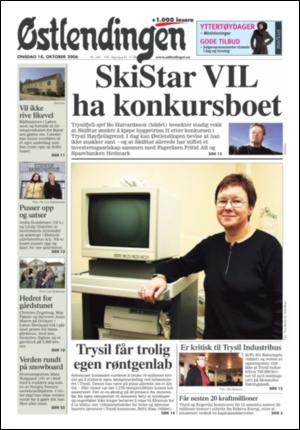 ostlendingen_soner-20061018_000_00_00_008.pdf