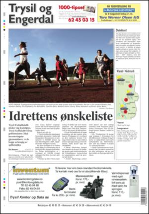 ostlendingen_soner-20061018_000_00_00_009.pdf