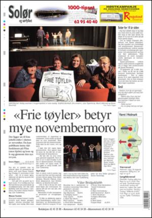 ostlendingen_soner-20061019_000_00_00_002.pdf