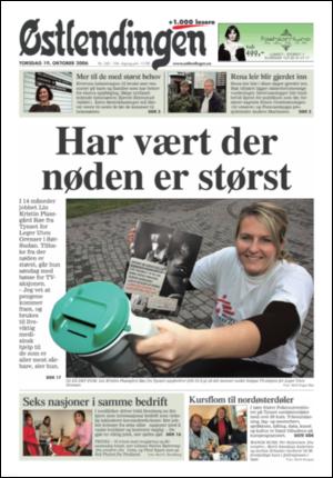 ostlendingen_soner-20061019_000_00_00_003.pdf