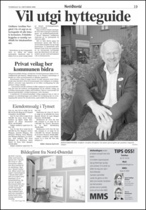 ostlendingen_soner-20061019_000_00_00_004.pdf