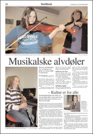 ostlendingen_soner-20061019_000_00_00_005.pdf