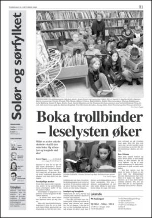 ostlendingen_soner-20061019_000_00_00_006.pdf