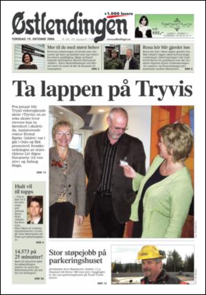 ostlendingen_soner-20061019_000_00_00_008.pdf