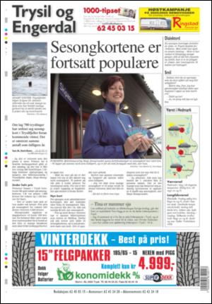 ostlendingen_soner-20061019_000_00_00_009.pdf