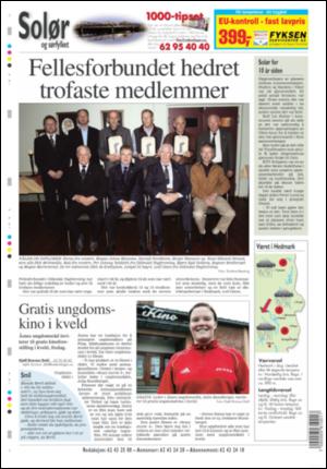 ostlendingen_soner-20061020_000_00_00_002.pdf