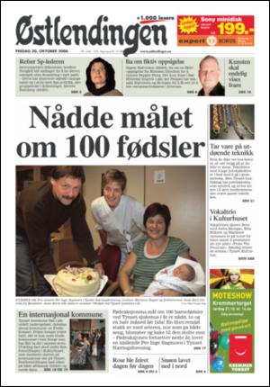 ostlendingen_soner-20061020_000_00_00_003.pdf