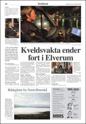 ostlendingen_soner-20061020_000_00_00_004.pdf