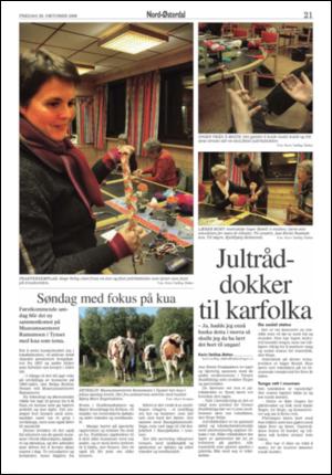 ostlendingen_soner-20061020_000_00_00_005.pdf