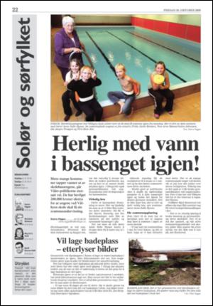 ostlendingen_soner-20061020_000_00_00_006.pdf