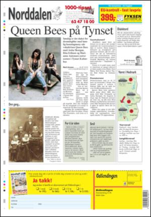 ostlendingen_soner-20061020_000_00_00_007.pdf