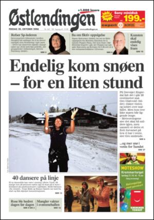 ostlendingen_soner-20061020_000_00_00_008.pdf