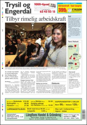 ostlendingen_soner-20061020_000_00_00_009.pdf