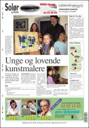 ostlendingen_soner-20061021_000_00_00_002.pdf