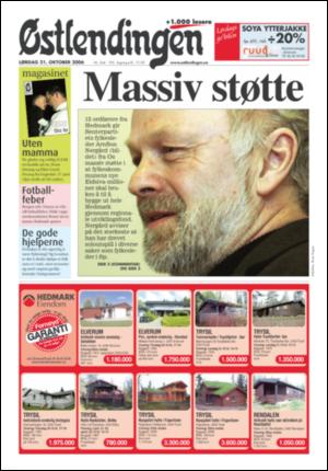 ostlendingen_soner-20061021_000_00_00_003.pdf