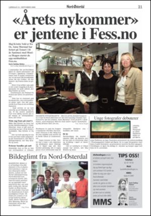 ostlendingen_soner-20061021_000_00_00_004.pdf