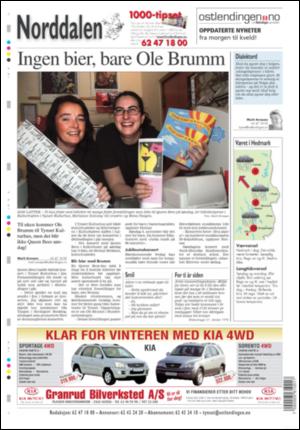 ostlendingen_soner-20061021_000_00_00_007.pdf