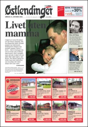 ostlendingen_soner-20061021_000_00_00_008.pdf