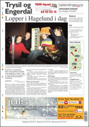 ostlendingen_soner-20061021_000_00_00_009.pdf