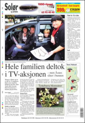 ostlendingen_soner-20061023_000_00_00_002.pdf