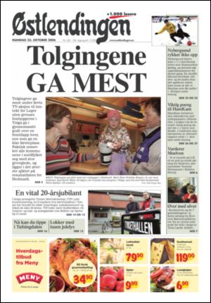 ostlendingen_soner-20061023_000_00_00_003.pdf