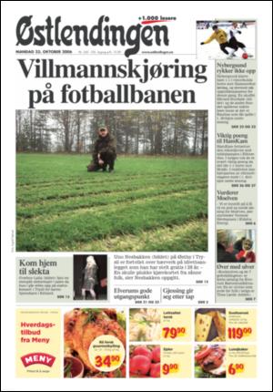 ostlendingen_soner-20061023_000_00_00_005.pdf