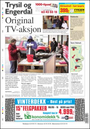 ostlendingen_soner-20061023_000_00_00_006.pdf