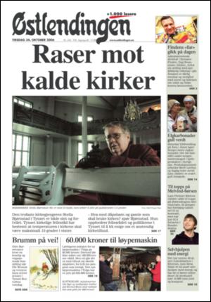 ostlendingen_soner-20061024_000_00_00_003.pdf