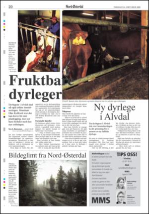 ostlendingen_soner-20061024_000_00_00_004.pdf