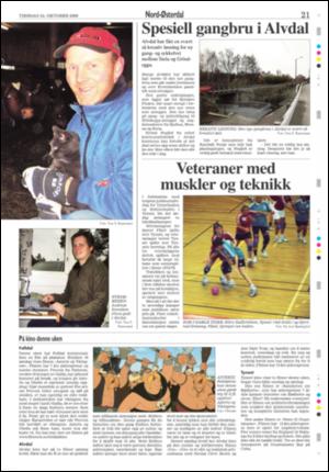 ostlendingen_soner-20061024_000_00_00_005.pdf