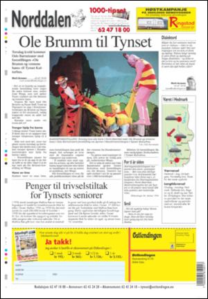 ostlendingen_soner-20061024_000_00_00_007.pdf