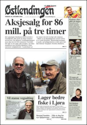 ostlendingen_soner-20061024_000_00_00_008.pdf