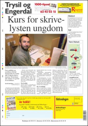 ostlendingen_soner-20061024_000_00_00_009.pdf