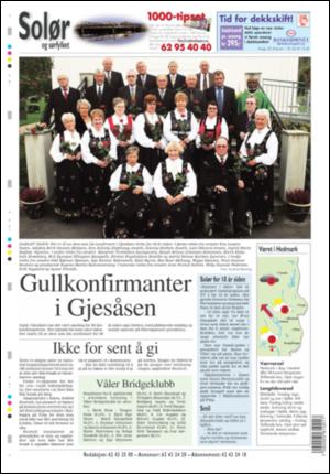 ostlendingen_soner-20061025_000_00_00_002.pdf