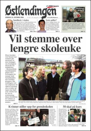 ostlendingen_soner-20061025_000_00_00_003.pdf