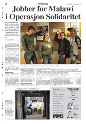 ostlendingen_soner-20061025_000_00_00_004.pdf